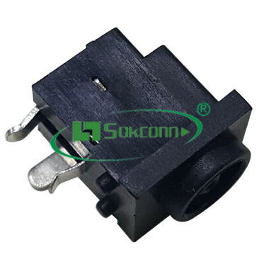 Name: Imperial DC JACK